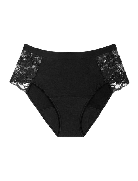 Triumph Freedom Briefs