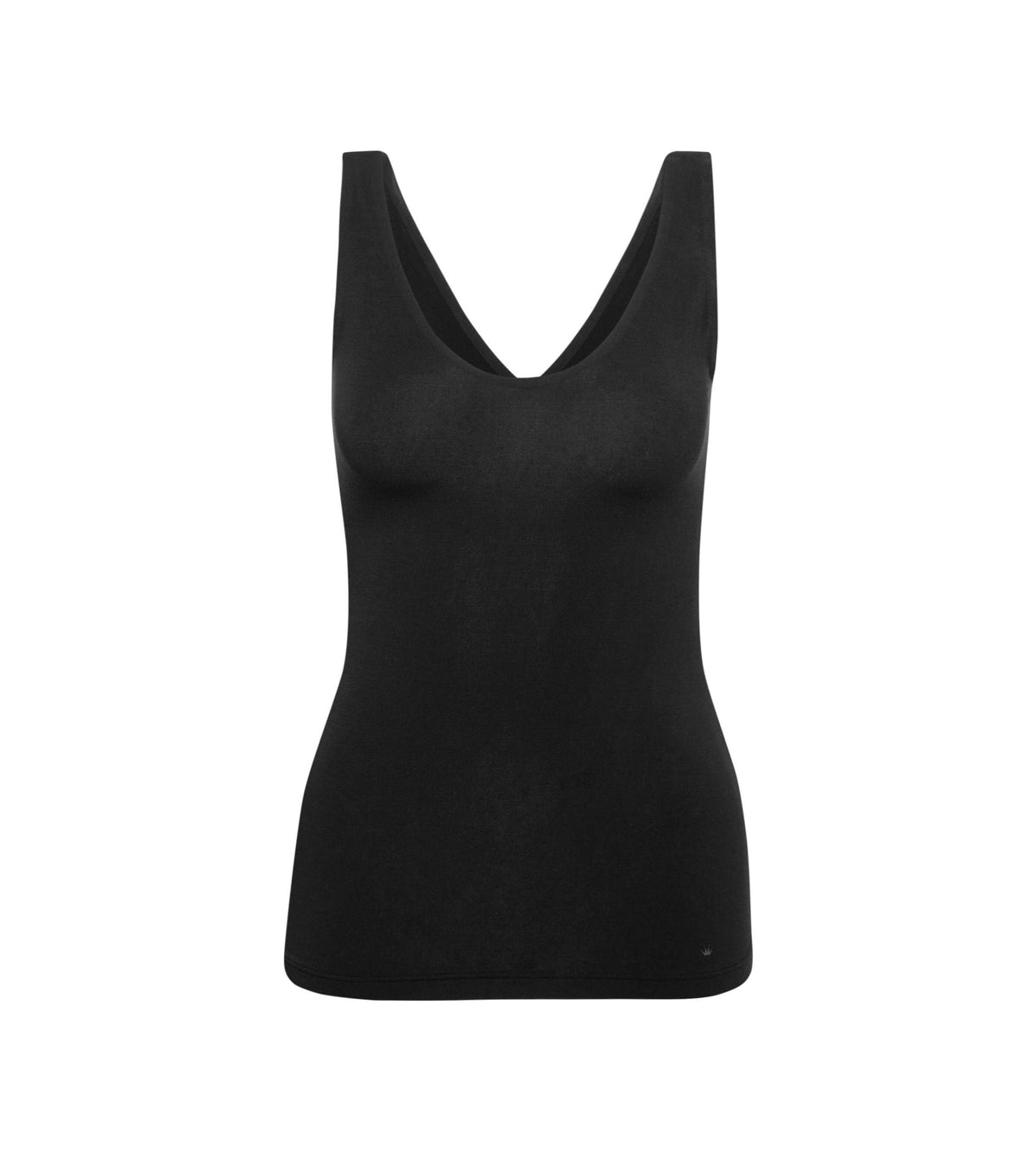 Triumph Smart Natural | Shirt Underwear | Lingerie | Swimwear Triumph Smart Natural | Shirt Underwear | Lingerie | Swimwear