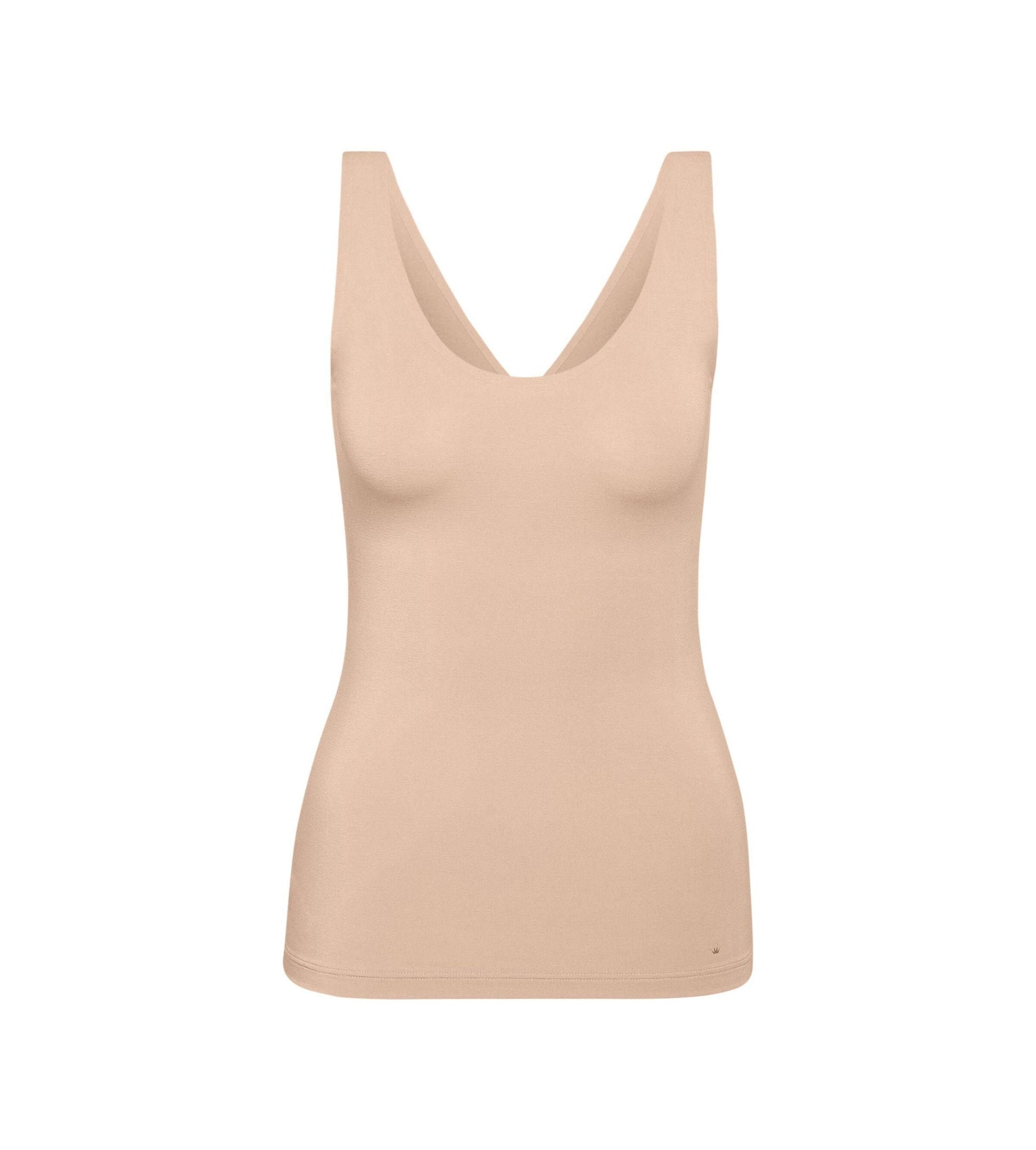 Triumph Smart Natural | Shirt Underwear | Lingerie | Swimwear Triumph Smart Natural | Shirt Underwear | Lingerie | Swimwear