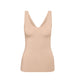 Neutral Beige