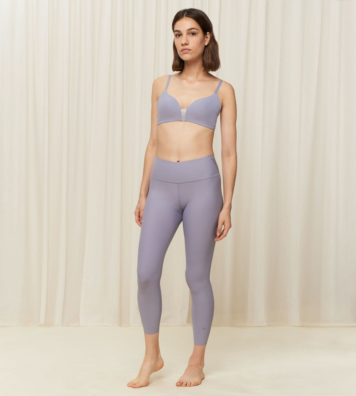 Triumph Flex Smart | Sports Leggings Underwear | Lingerie | Swimwear Triumph Flex Smart | Sports Leggings Underwear | Lingerie | Swimwear