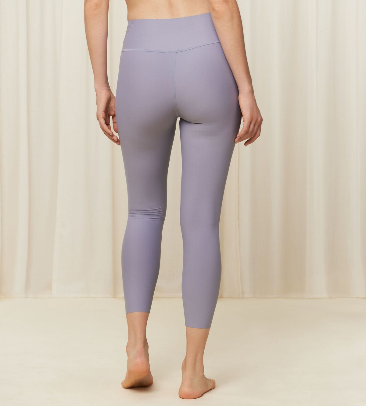 Triumph Flex Smart | Sports Leggings Underwear | Lingerie | Swimwear Triumph Flex Smart | Sports Leggings Underwear | Lingerie | Swimwear