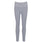 Morandi Grey