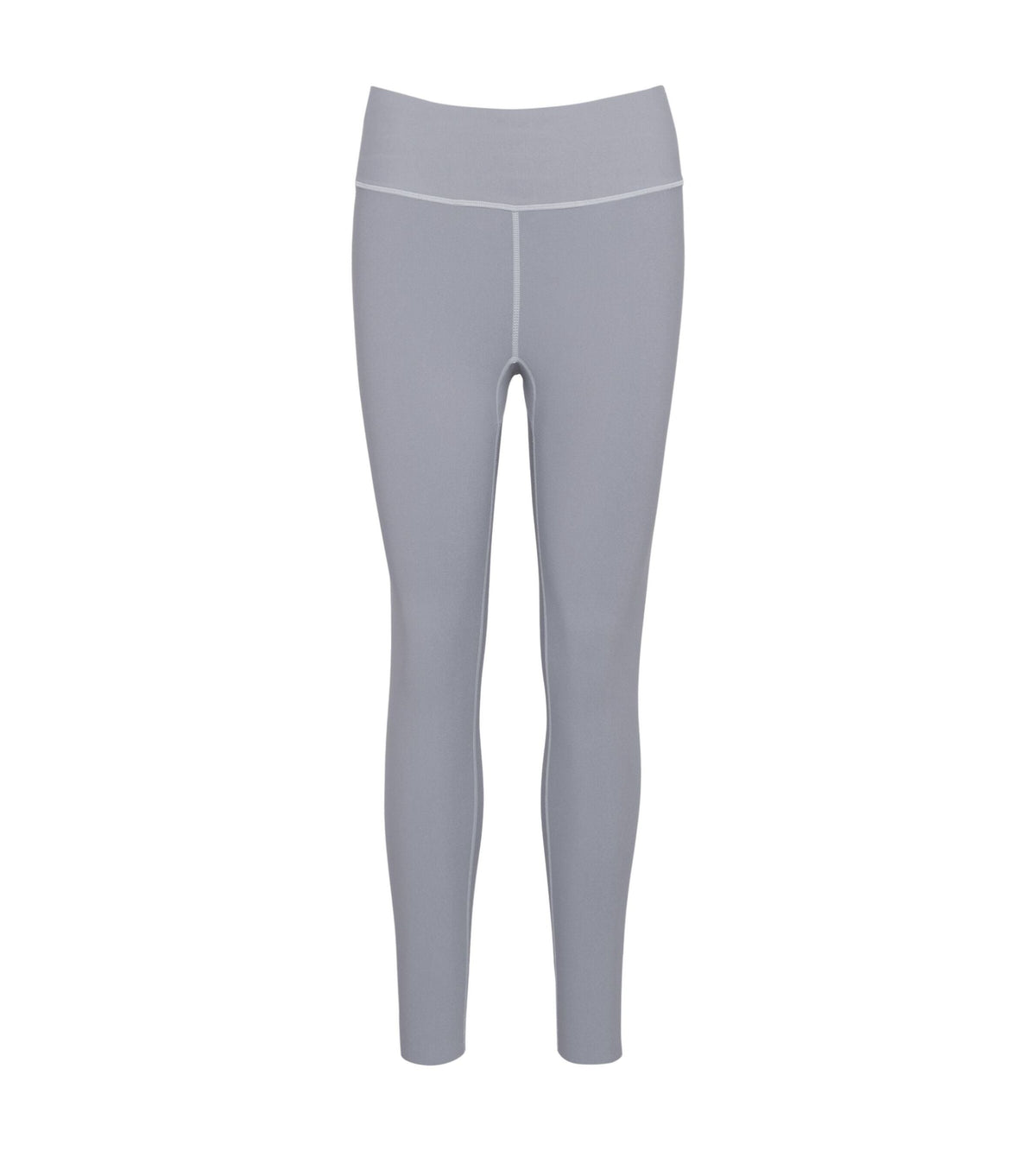 Triumph Flex Smart | Sports Leggings Underwear | Lingerie | Swimwear Triumph Flex Smart | Sports Leggings Underwear | Lingerie | Swimwear