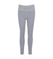 Morandi Grey