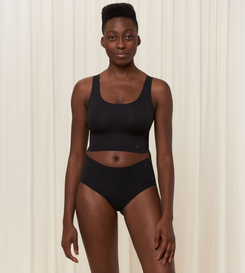 Triumph Flex Smart | PULL-ON BRA TOP Underwear | Lingerie | Swimwear Triumph Flex Smart | PULL-ON BRA TOP Underwear | Lingerie | Swimwear