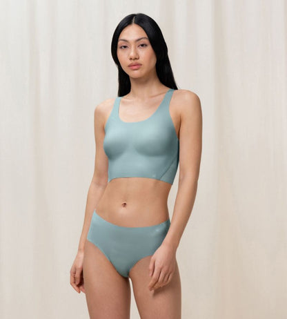 Flex Smart PULL-ON BRA TOP EX