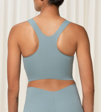 Flex Smart PULL-ON BRA TOP EX