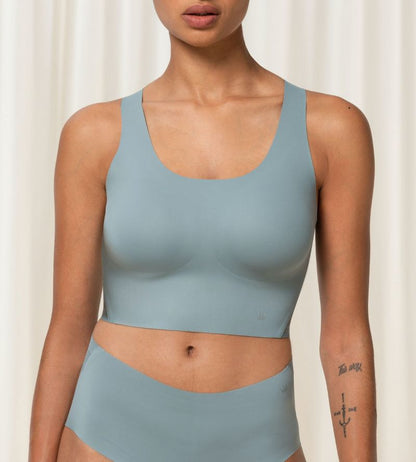 Flex Smart PULL-ON BRA TOP EX