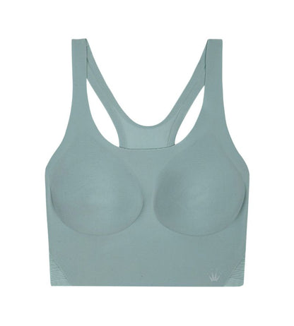 Flex Smart PULL-ON BRA TOP EX