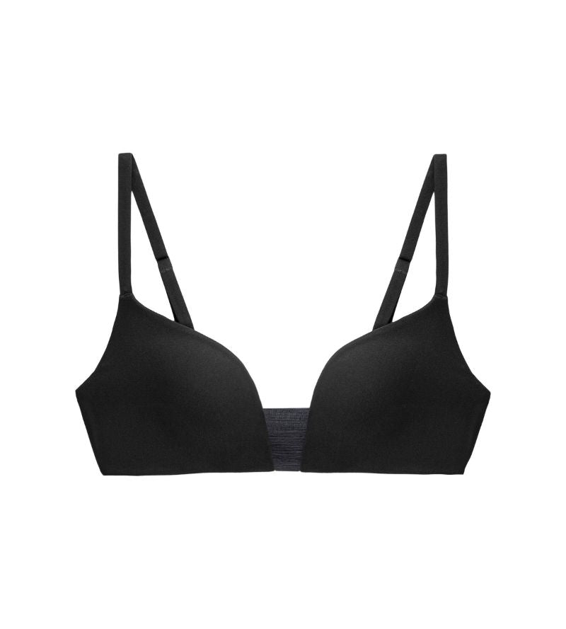 Triumph Fit Smart | Non-wired bra Underwear | Lingerie | Swimwear Triumph Fit Smart | Non-wired bra Underwear | Lingerie | Swimwear
