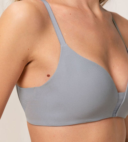 Flex Smart Padded Bra
