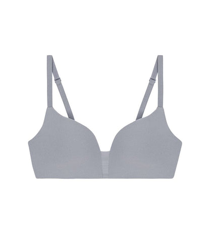 Flex Smart Padded Bra