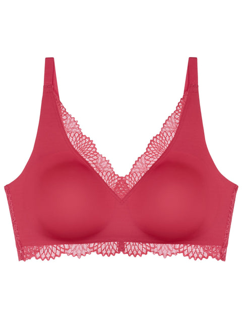 Triumph Summer Sensation