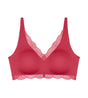 Triumph Summer Sensation