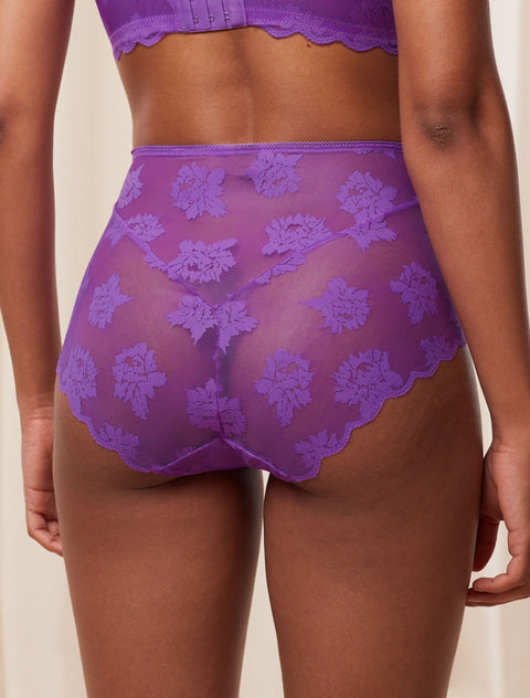 Amourette 300 Summer