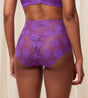 Amourette 300 Summer