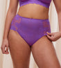 Amourette 300 Summer