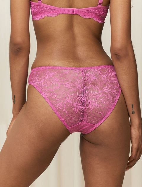 Amourette Charm Summer