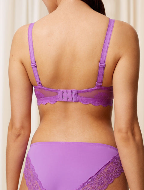 Amourette 300 Summer
