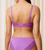 Amourette 300 Summer