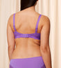 Amourette 300 Summer