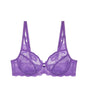 Amourette 300 Summer
