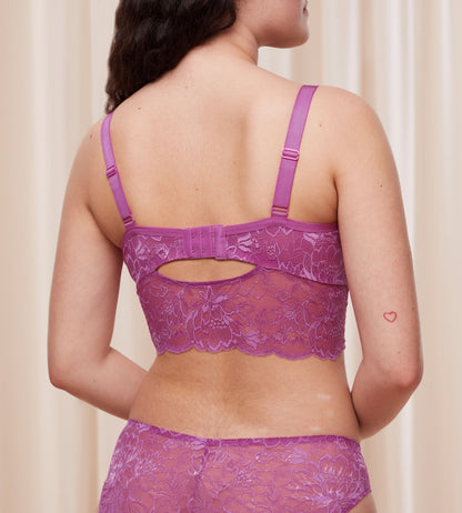 Amourette Charm Summer Bustier
