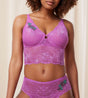 Amourette Charm Summer