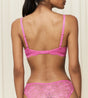 Amourette Charm Summer