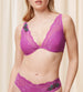 Flash Pink