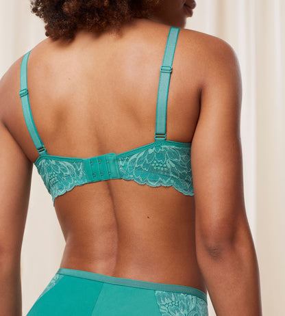 Amourette Charm Wired bra