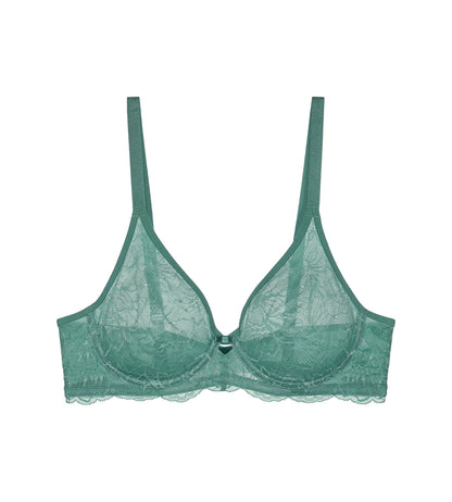 Amourette Charm Wired bra
