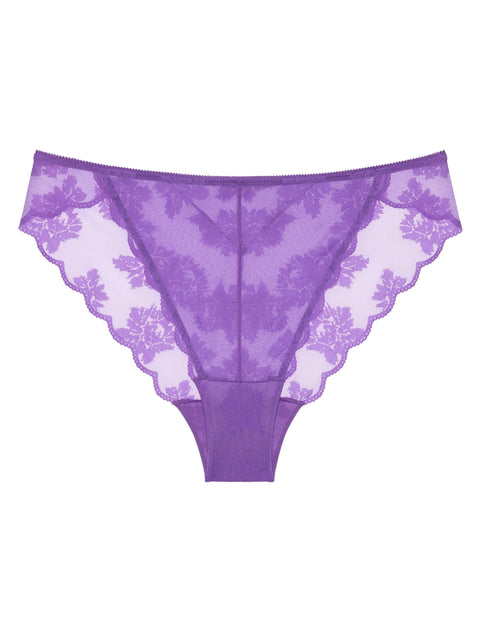 Amourette 300 Summer