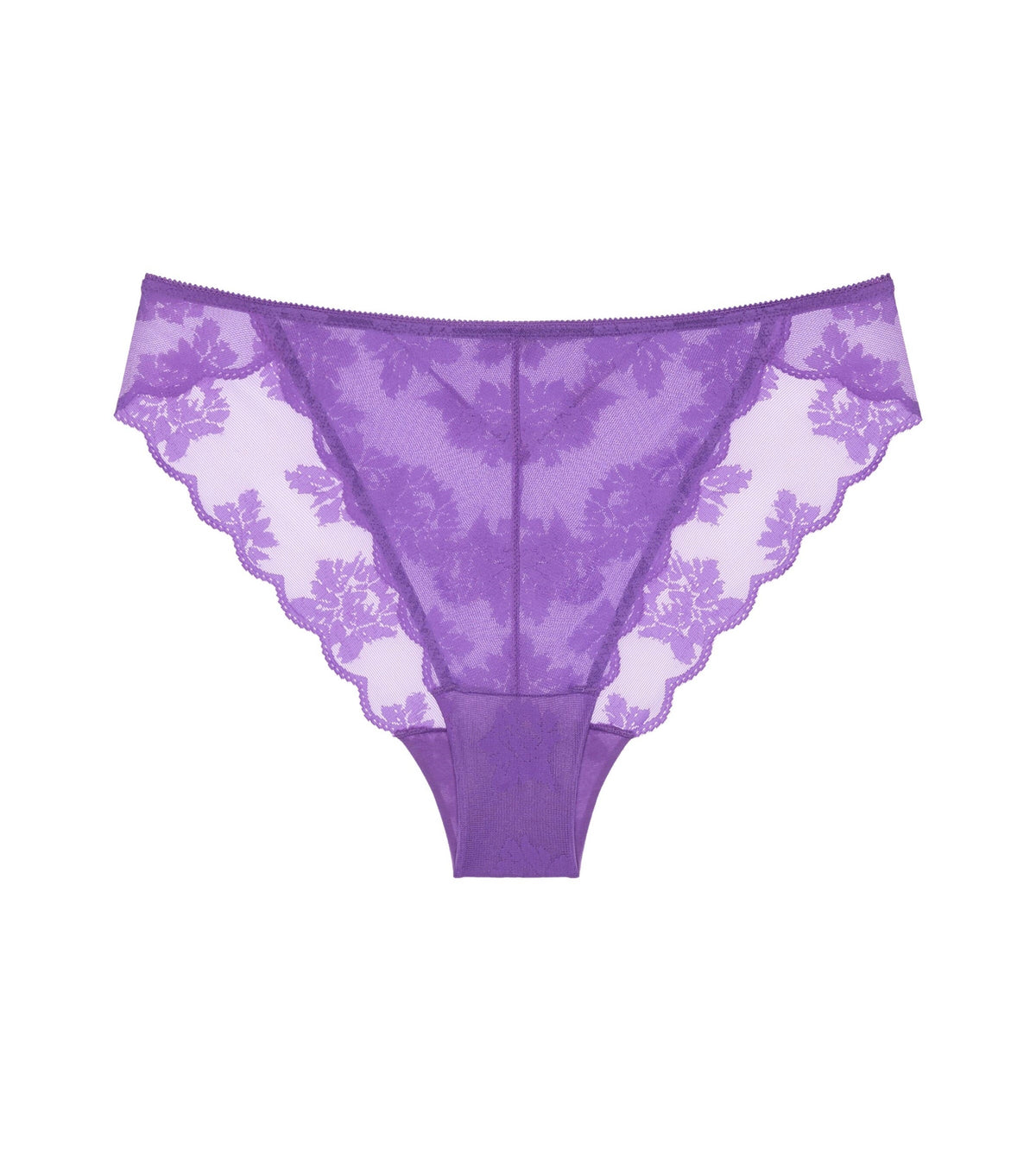 Amourette 300 Summer