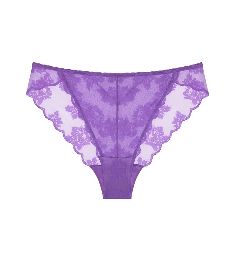 Amourette 300 Summer
