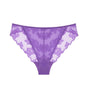 Amourette 300 Summer