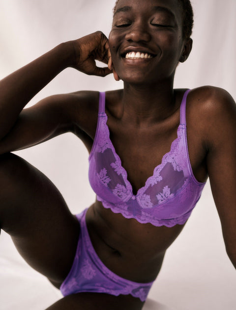 Amourette 300 Summer