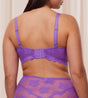 Amourette 300 Summer