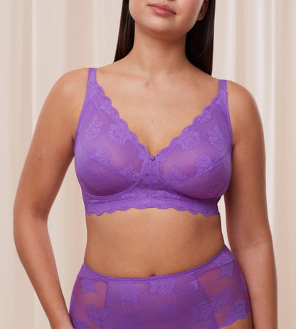 Amourette 300 Summer