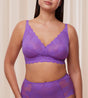 Amourette 300 Summer