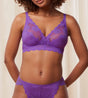 Amourette 300 Summer