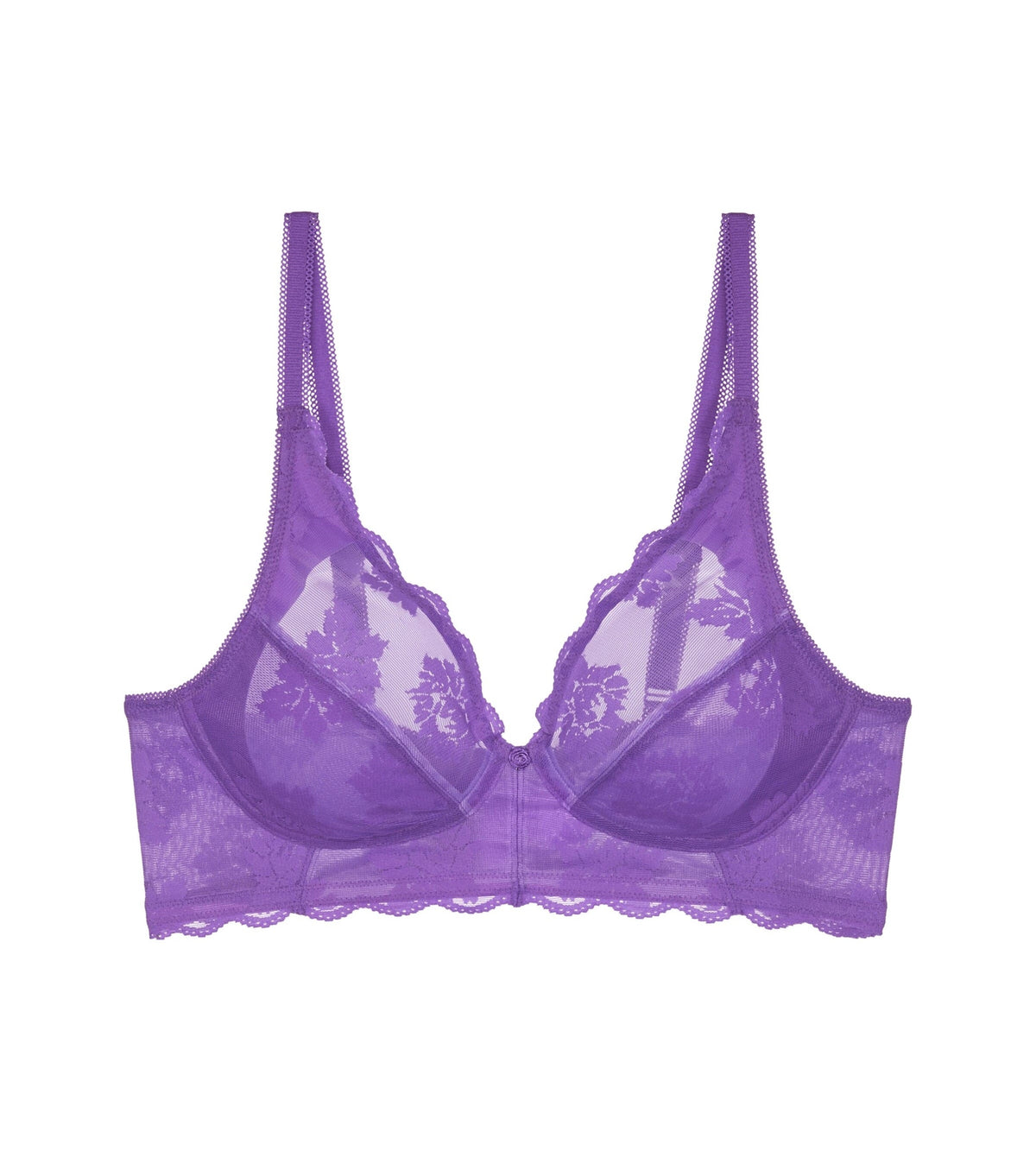 Triumph Amourette 300 Summer | Non-wired Bra Underwear | Lingerie | Swimwear Triumph Amourette 300 Summer | Non-wired Bra Underwear | Lingerie | Swimwear