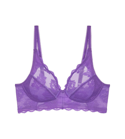 Amourette 300 Summer