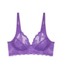 Amourette 300 Summer