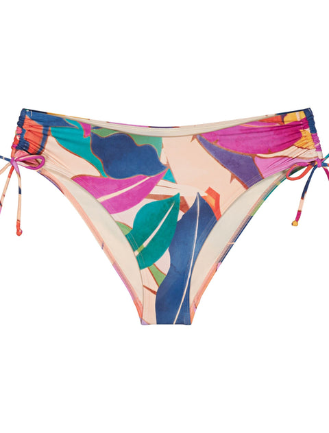 Summer Allure