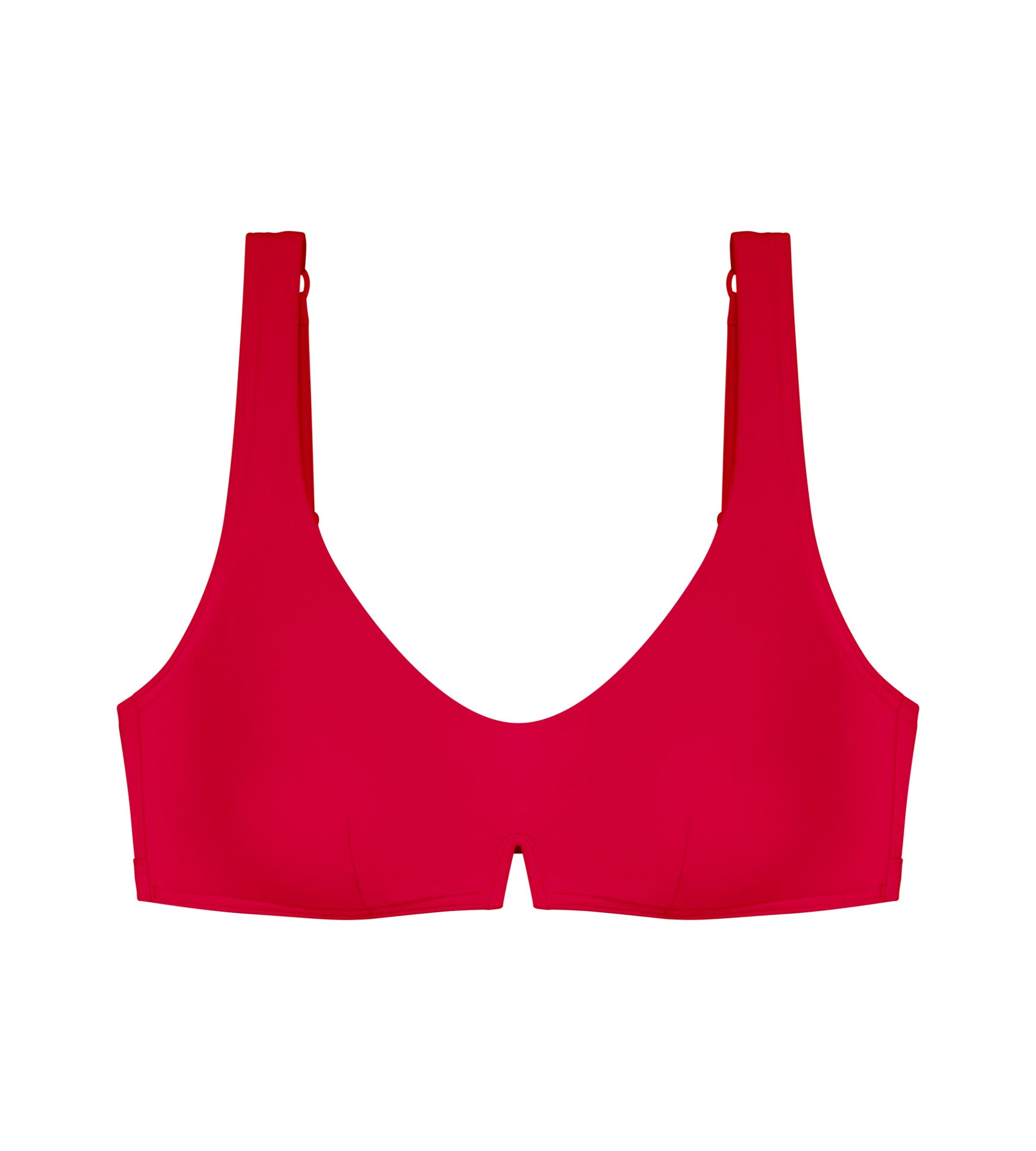 Flex Smart Summer Bikini top padded