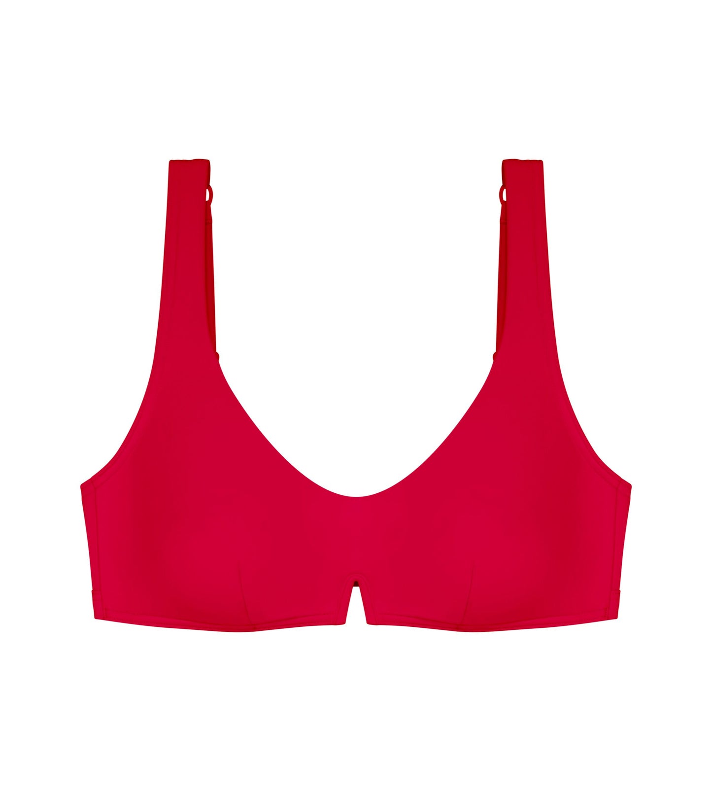 Flex Smart Summer Bikini top padded