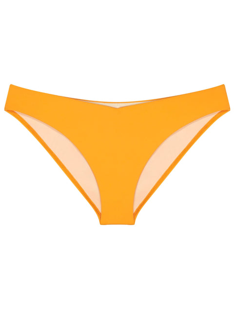 Flex Smart Summer