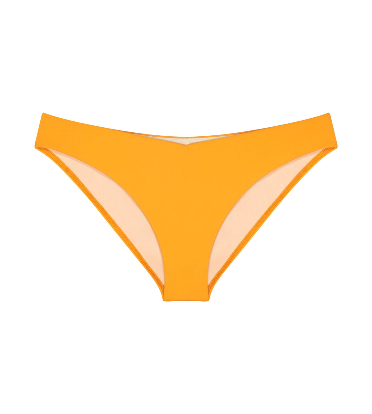 Flex Smart Summer